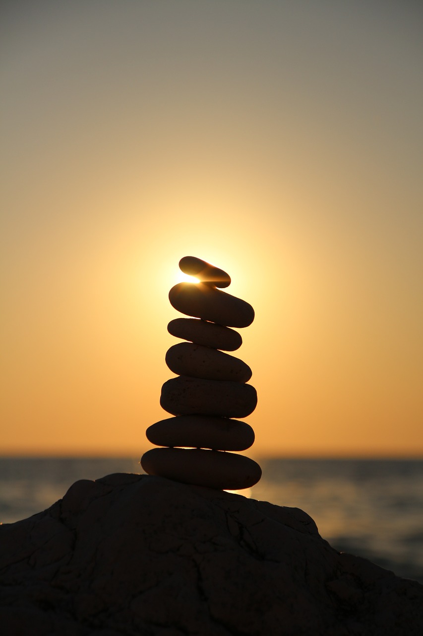 balance, stones, stone tower-493712.jpg